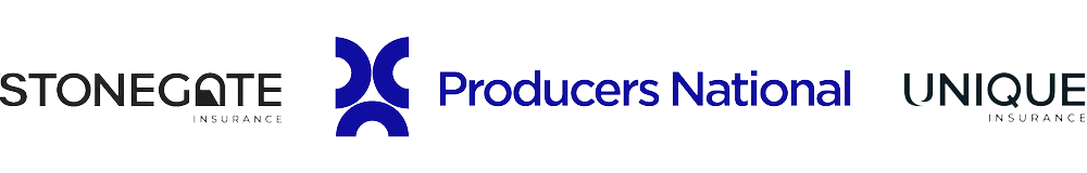 Producers National Corp Logo